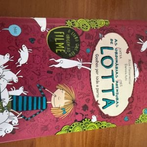 as extraoordinarias aventuras de lotta 133709949?action_source=66992&ref=home_home&rsp=1&rspix=1