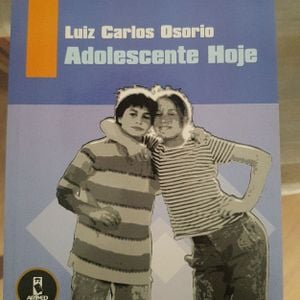 adolescente hoje novo 133622184?action_source=67455&ref=home_home&rsp=1&rspix=1