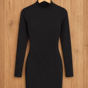 vestido zara manga longa preto pp 147601267?action_source=74549&ref=home_home&rsp=1&rspix=1