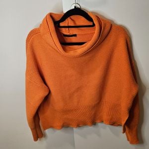 tricot cropped animale laranja 137589716?action_source=74450&ref=home_home&rsp=1&rspix=1