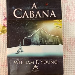 livro a cabana 131058976?action_source=66992&ref=home_home&rsp=1&rspix=1