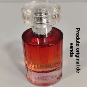 Perfume Magnifique Lancome | Comprar Novos & Usados | Enjoei