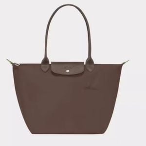 longchamp tamanho g cafe 149609492?action_source=75542&ref=home_home&rsp=1&rspix=1