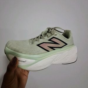 tenis new balance fresh foam 37 151117317?action_source=76398&ref=home_home&rsp=1&rspix=1