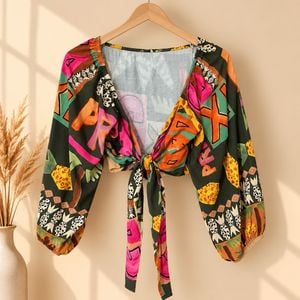 blusa cropped estampada manga bufante 151114850?action_source=76563&ref=home_home&rsp=1&rspix=1