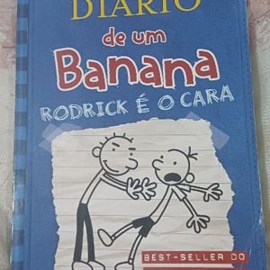 livro jeff kinney diario de um banana rodric e o cara 134981790?action_source=66992&ref=home_home&rsp=1&rspix=1
