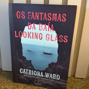 livro os fantasmas da baia looking glass 146871530?action_source=76402&ref=home_home&rsp=1&rspix=1