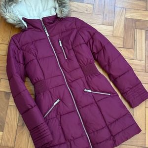 casaco inverno guess feminino m 149204314?action_source=75013&ref=home_home&rsp=1&rspix=1