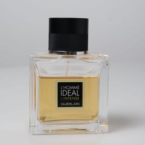 perfume l homme ideal intense guerlain 136217235?action_source=67884&ref=home_home&rsp=1&rspix=1