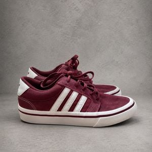 tenis adidas seeley vinho 34 148697112?action_source=31946&ref=home_home&rsp=1&rspix=1