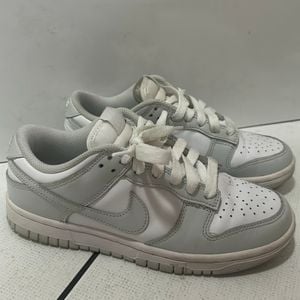 tenis nike dunk low tamanho 35 133129075?action_source=66827&ref=home_home&rsp=1&rspix=1