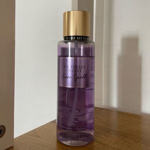 body splash victoria s secret love spell 139713937?action_source=76403&ref=home_home&rsp=1&rspix=1