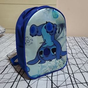 mini mochila stitch 132023087?action_source=66794&ref=home_home&rsp=1&rspix=1