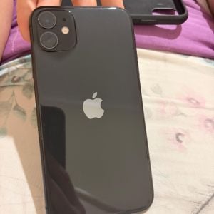 iphone 11 128gb preto 139274051?action_source=72470&ref=home_home&rsp=1&rspix=1