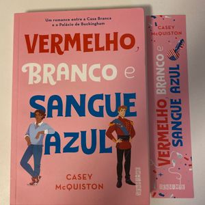 livro vermelho branco e sangue azul 131915483?action_source=66992&ref=home_home&rsp=1&rspix=1