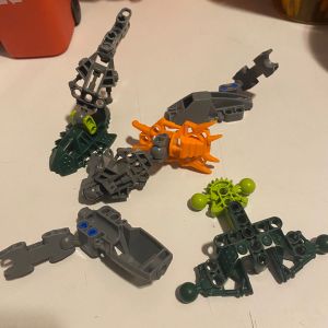 pecas de reposicao lego bionicle originais 134991807?action_source=68279&ref=home_home&rsp=1&rspix=1