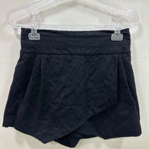 short saia bobo 132583229?action_source=64649&ref=home_home&rsp=1&rspix=1