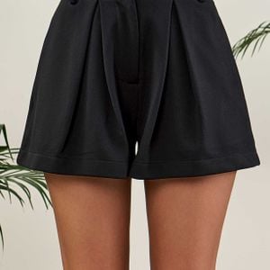 short alfaiataria preto zara 131974879?action_source=64649&ref=home_home&rsp=1&rspix=1