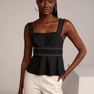 regata le lis talia 131968420?action_source=70657&ref=home_home&rsp=1&rspix=1