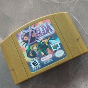 jogo nintendo 64 the legend of zelda majora s mask 145553024?action_source=74945&ref=home_home&rsp=1&rspix=1