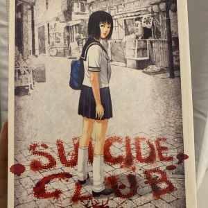 suicide club 134030523?action_source=67455&ref=home_home&rsp=1&rspix=1