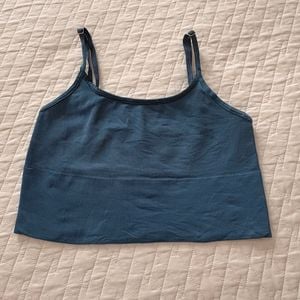 top de academia azul p m 149185772?action_source=75018&ref=home_home&rsp=1&rspix=1