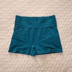 short de academia shein azul p fitness 148973085?action_source=75018&ref=home_home&rsp=1&rspix=1
