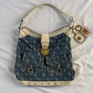bolsa guess vintage original 138408183?action_source=70655&ref=home_home&rsp=1&rspix=1