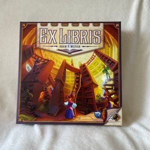 jogo de tabuleiro ex libris 134040808?action_source=68875&ref=home_home&rsp=1&rspix=1