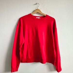 h107 moletom terranova vermelho m 153417117?action_source=75473&ref=home_home&rsp=1&rspix=1
