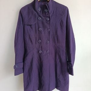 s102 sobretudo feminino roxo abotoamento duplo 153358954?action_source=74123&ref=home_home&rsp=1&rspix=1