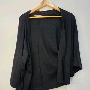 bl191 cardigan bershka preto p 139694300?action_source=69599&ref=home_home&rsp=1&rspix=1