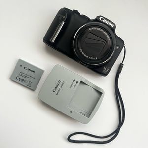 camera digital canon powershot sx170 is preta 152347211?action_source=67222&ref=home_home&rsp=1&rspix=1