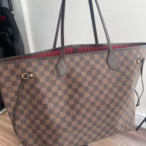 louis vuitton neverfull gm damier evene original 136114540?action_source=68872&ref=home_home&rsp=1&rspix=1