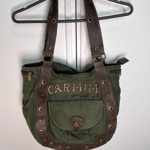 bolsa carmim vintage y2k verde 150650556?action_source=72470&ref=home_home&rsp=1&rspix=1