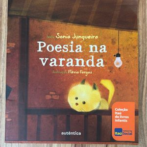 livro poesia na varanda colecao itau de livros infantis 134689979?action_source=66992&ref=home_home&rsp=1&rspix=1