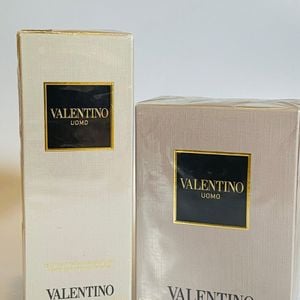 perfume valentino uomo edt 50ml deodorant spray 150ml 137520153?action_source=68872&ref=home_home&rsp=1&rspix=1