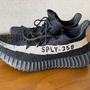 adidas gazelle silver green womens Adidas Yeezy 350 Boost V2 Low Top Kanye West Sneaker  THE-ECHELON