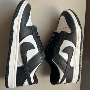 tenis nike dunk low panda 146266617?action_source=31946&ref=home_home&rsp=1&rspix=1