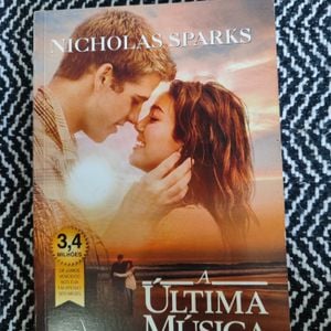 a ultima musica em portuguese do brasil 134886927?action_source=66992&ref=home_home&rsp=1&rspix=1