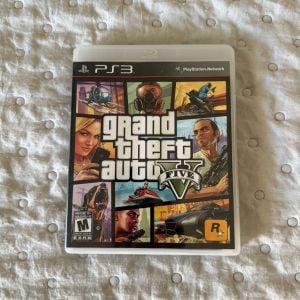 jogo gta v playstation 3 138594900?action_source=74945&ref=home_home&rsp=1&rspix=1