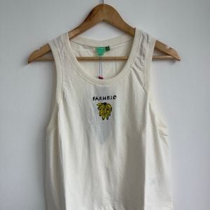 regata off banana 134581203?action_source=68477&ref=home_home&rsp=1&rspix=1