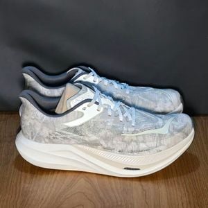 tenis hoka rocket x3 john elliott 40 5 148451895?action_source=76398&ref=home_home&rsp=1&rspix=1