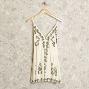 vestido amarelo claro abstrato shein 150010101?action_source=76037&ref=home_home&rsp=1&rspix=1