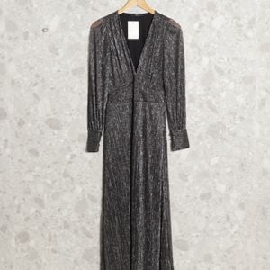 vestido preto metalizado pa concept 150572284?action_source=76037&ref=home_home&rsp=1&rspix=1
