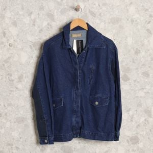 jaqueta jeans equivoco 150195154?action_source=76037&ref=home_home&rsp=1&rspix=1