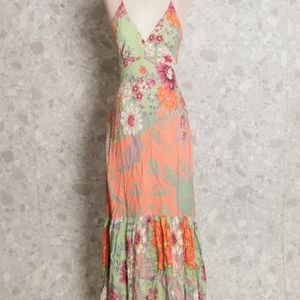 vestido coral floral oh boy 150757325?action_source=76037&ref=home_home&rsp=1&rspix=1