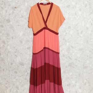 vestido longo bordo dress to 150121891?action_source=76891&ref=home_home&rsp=1&rspix=1