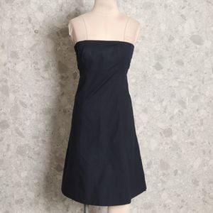 vestido preto gap 150444876?action_source=67322&ref=home_home&rsp=1&rspix=1
