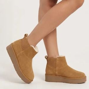 bota vizzano ugg caramelo 37 145855656?action_source=75013&ref=home_home&rsp=1&rspix=1